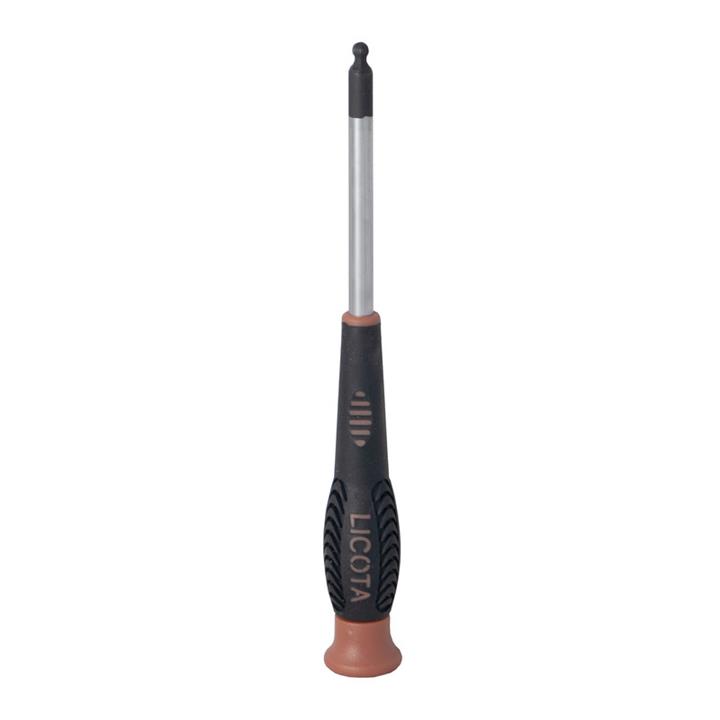 پیچ گوشتی لیکوتا مدل ASD-168HB40